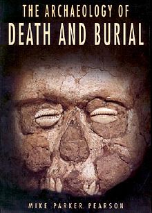 Archaeology_of_Death_and_Burial